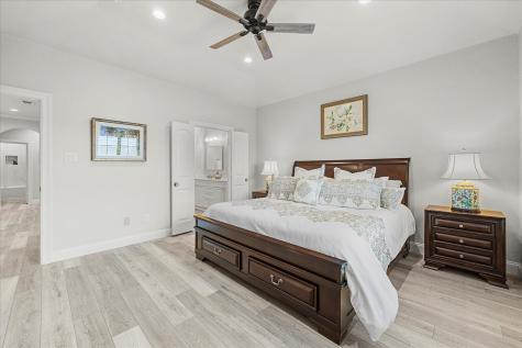1873 Signal Ridge Place Rockwall TX 75032