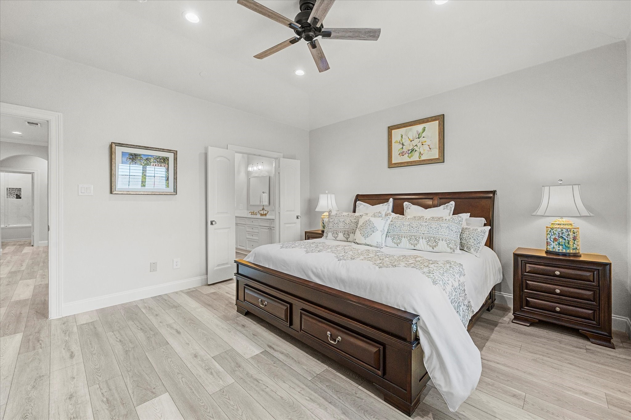 1873 Signal Ridge Place Rockwall TX 75032