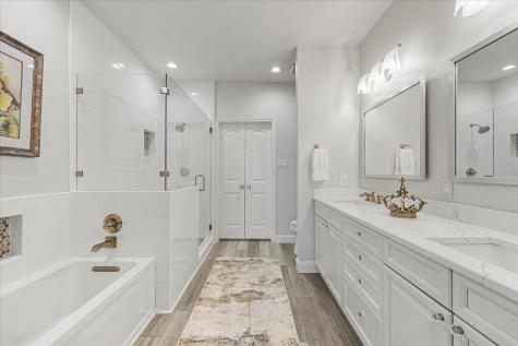1873 Signal Ridge Place Rockwall TX 75032