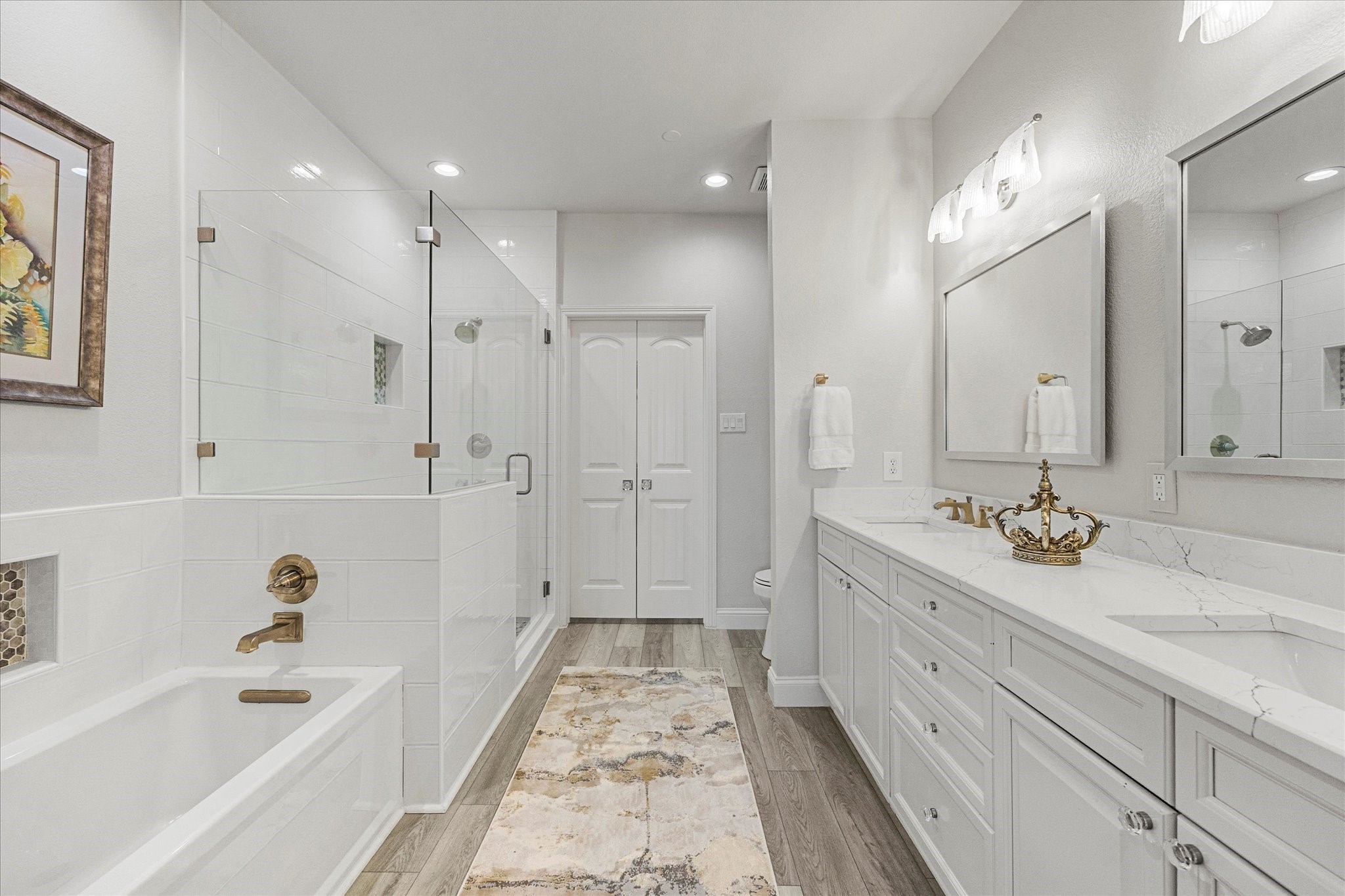 1873 Signal Ridge Place Rockwall TX 75032