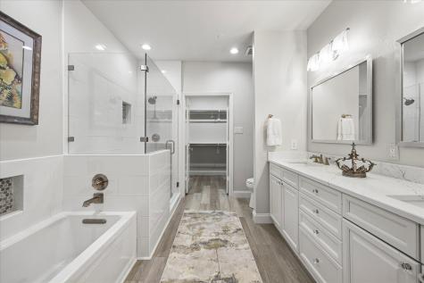 1873 Signal Ridge Place Rockwall TX 75032