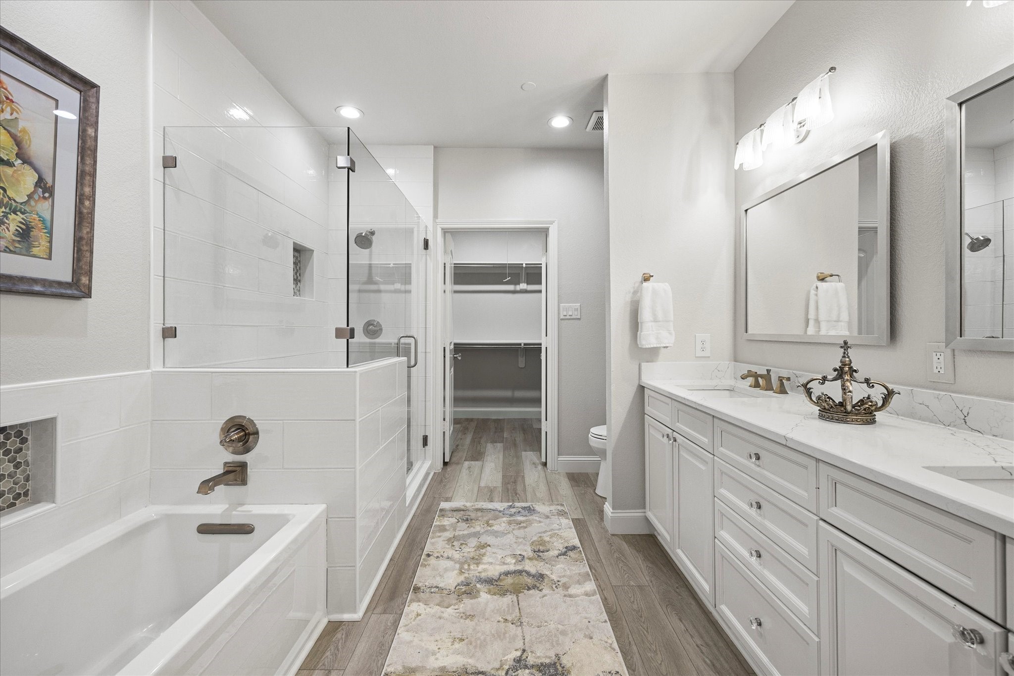 1873 Signal Ridge Place Rockwall TX 75032