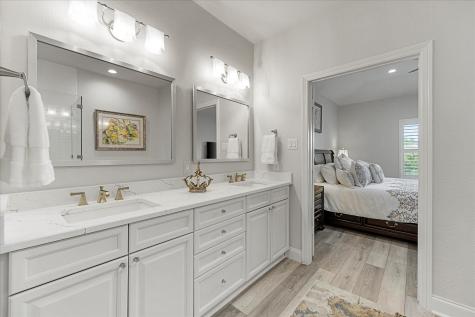 1873 Signal Ridge Place Rockwall TX 75032