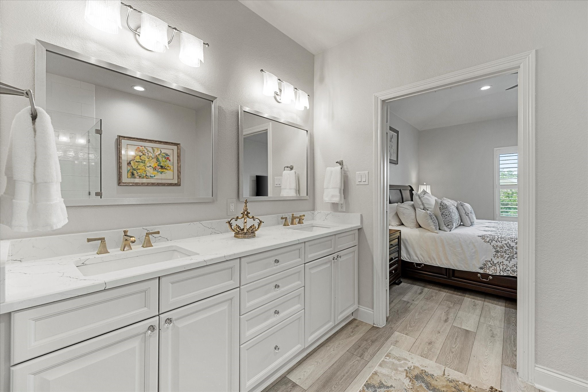 1873 Signal Ridge Place Rockwall TX 75032