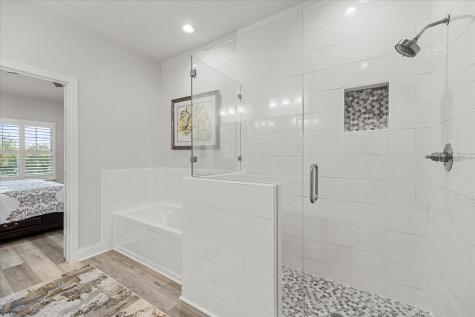 1873 Signal Ridge Place Rockwall TX 75032