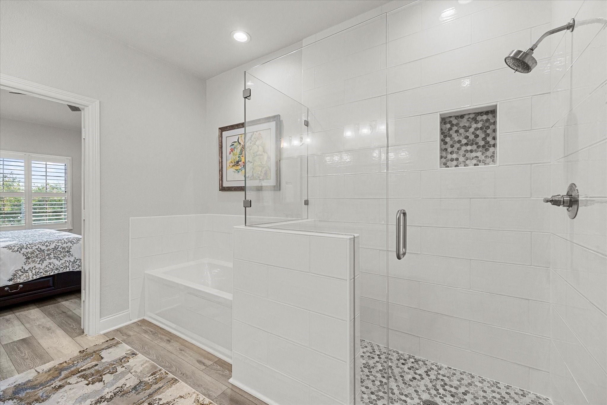 1873 Signal Ridge Place Rockwall TX 75032