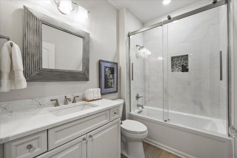 1873 Signal Ridge Place Rockwall TX 75032