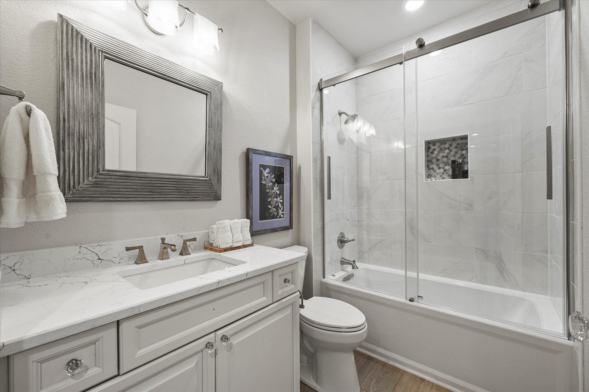 1873 Signal Ridge Place Rockwall TX 75032
