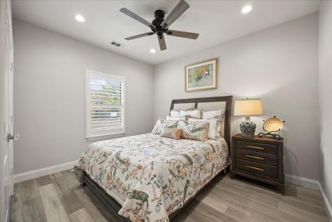 1873 Signal Ridge Place Rockwall TX 75032