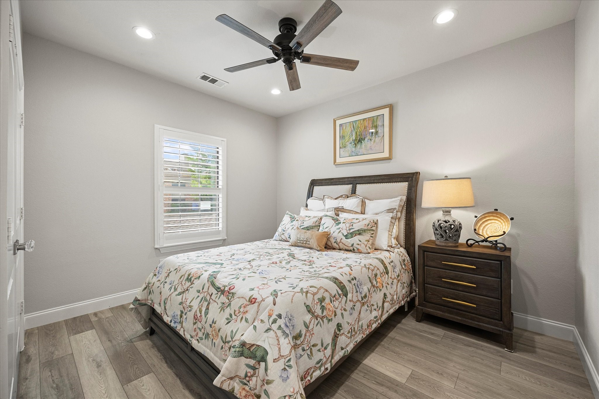1873 Signal Ridge Place Rockwall TX 75032