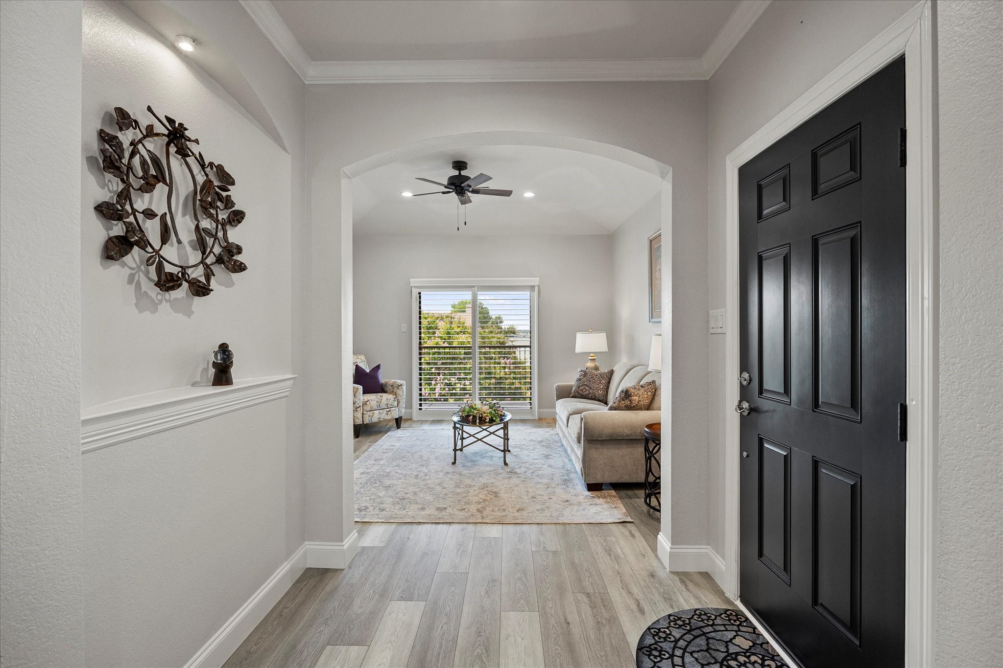 1873 Signal Ridge Place Rockwall TX 75032