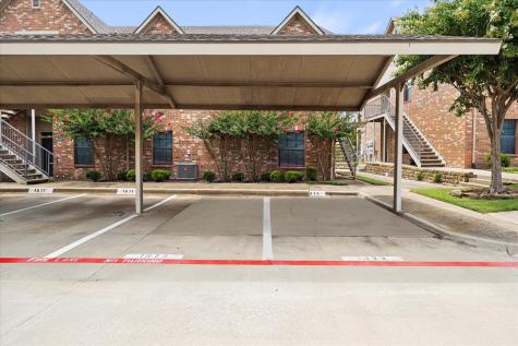 1873 Signal Ridge Place Rockwall TX 75032