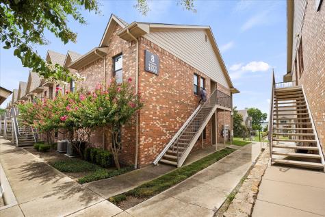 1873 Signal Ridge Place Rockwall TX 75032