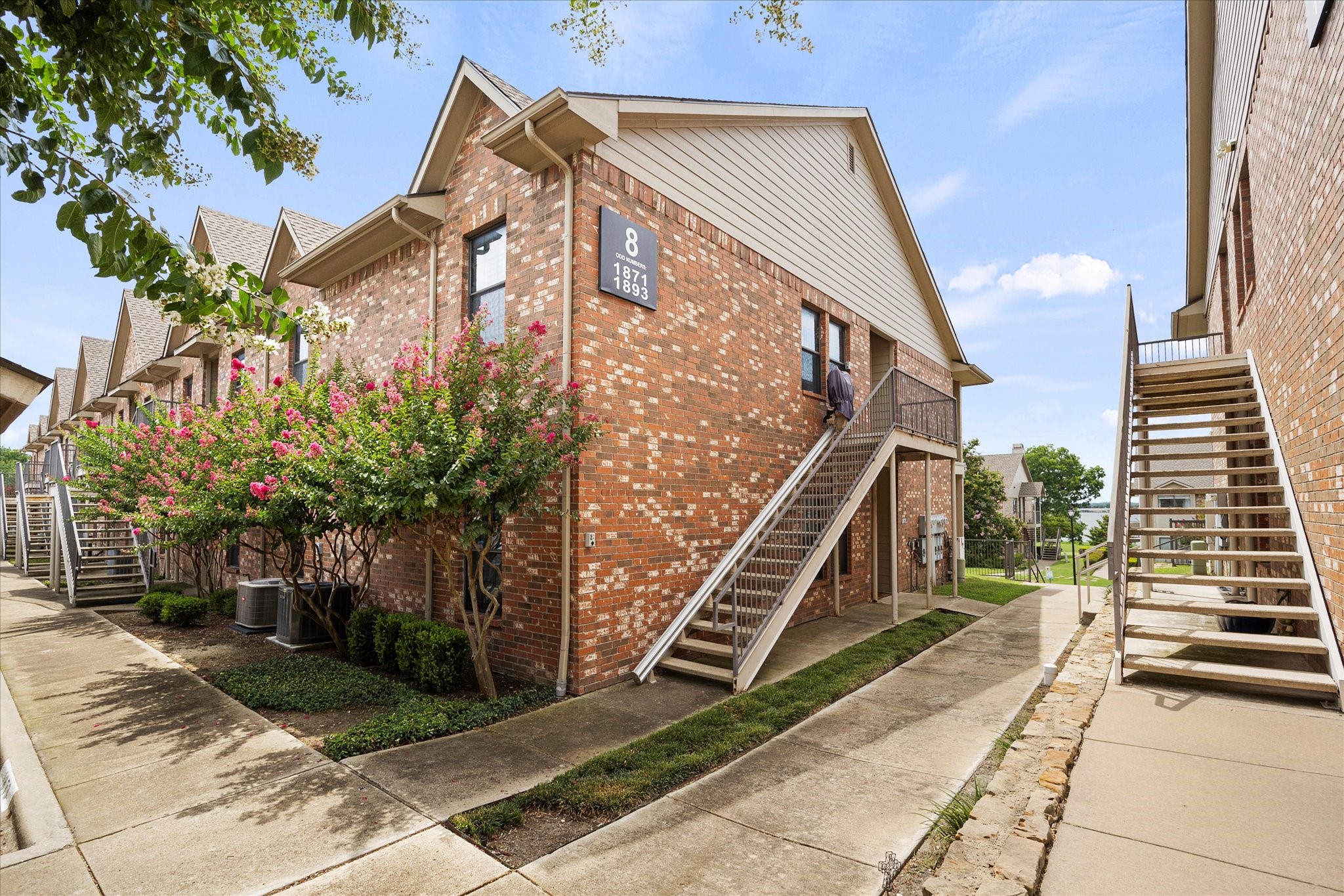 1873 Signal Ridge Place Rockwall TX 75032