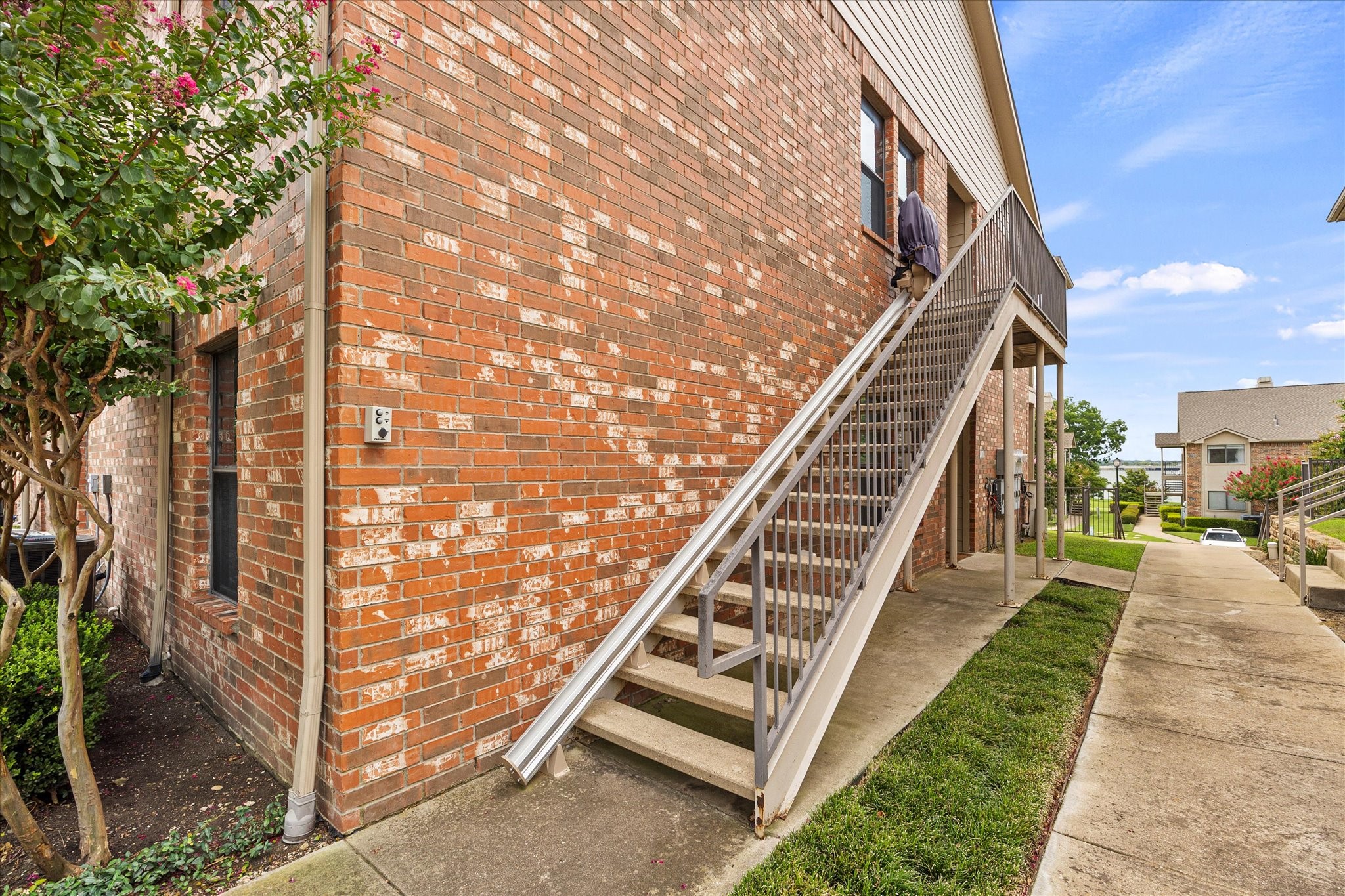 1873 Signal Ridge Place Rockwall TX 75032