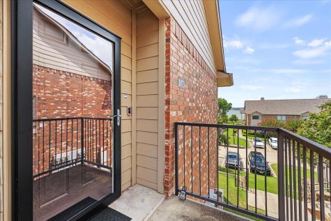 1873 Signal Ridge Place Rockwall TX 75032