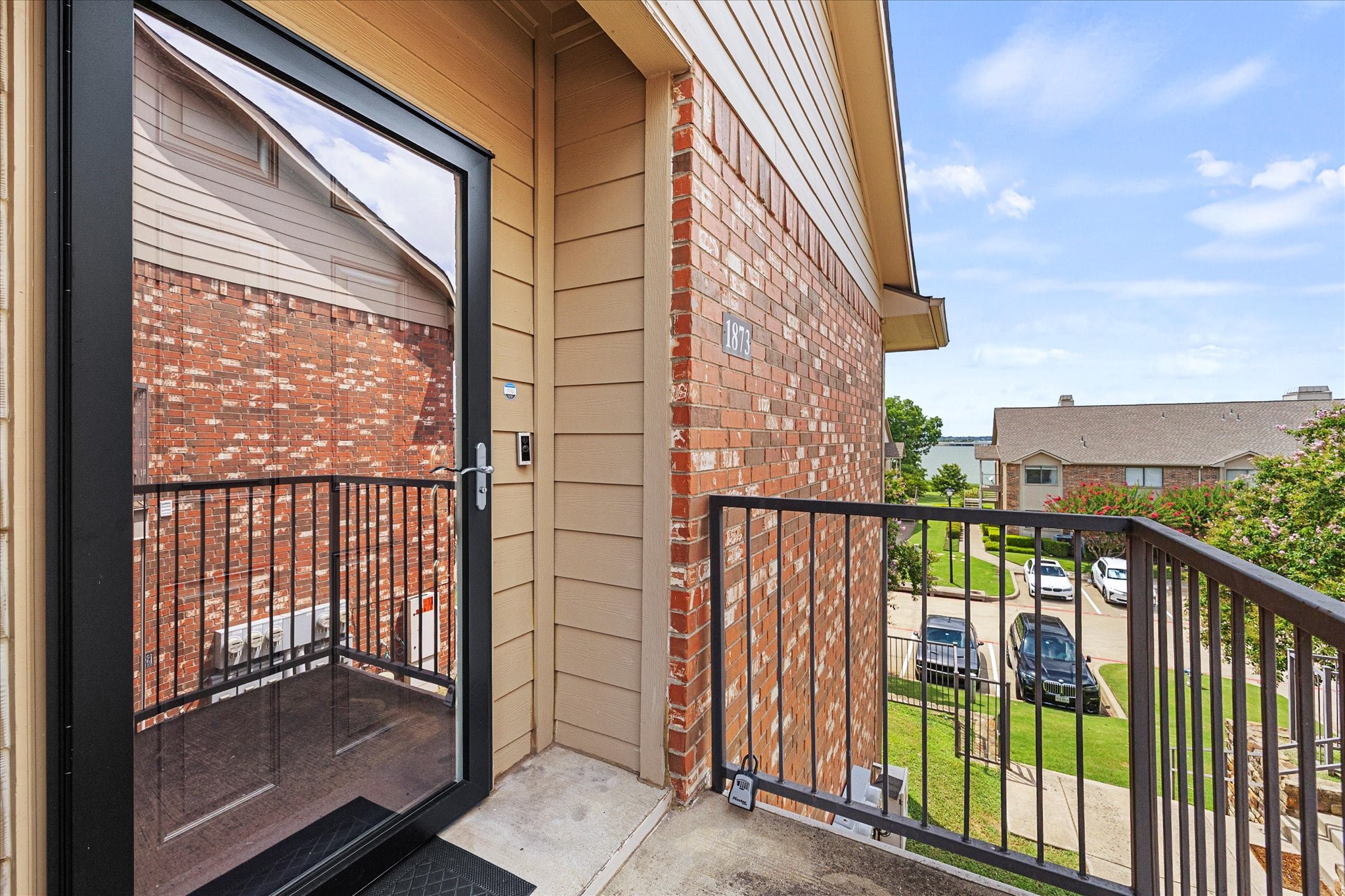 1873 Signal Ridge Place Rockwall TX 75032