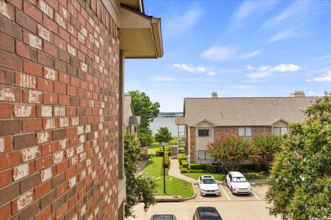 1873 Signal Ridge Place Rockwall TX 75032