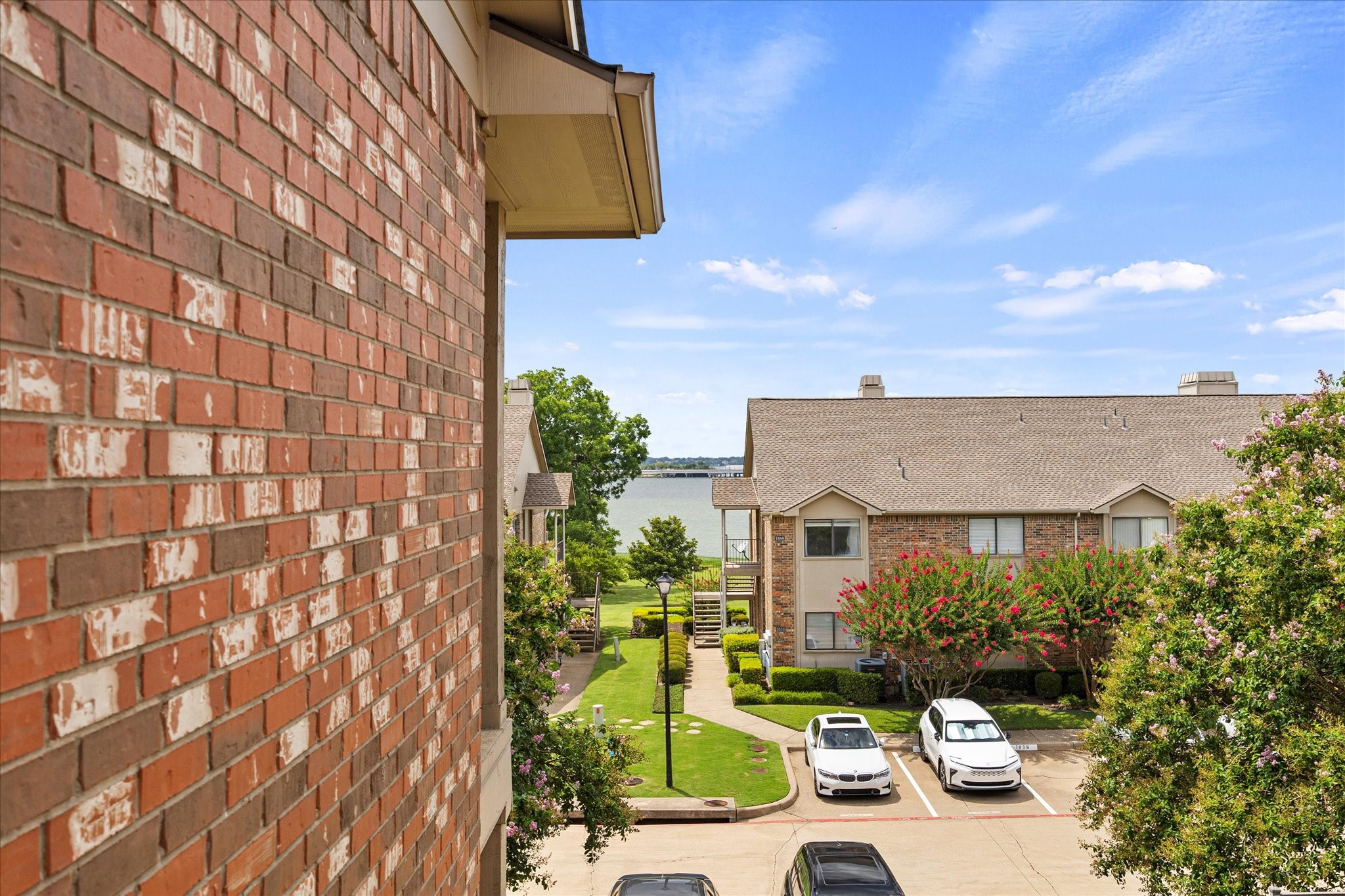 1873 Signal Ridge Place Rockwall TX 75032