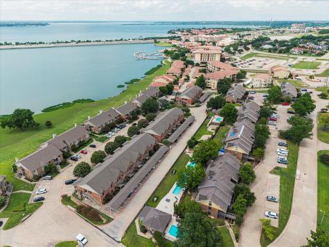 1873 Signal Ridge Place Rockwall TX 75032