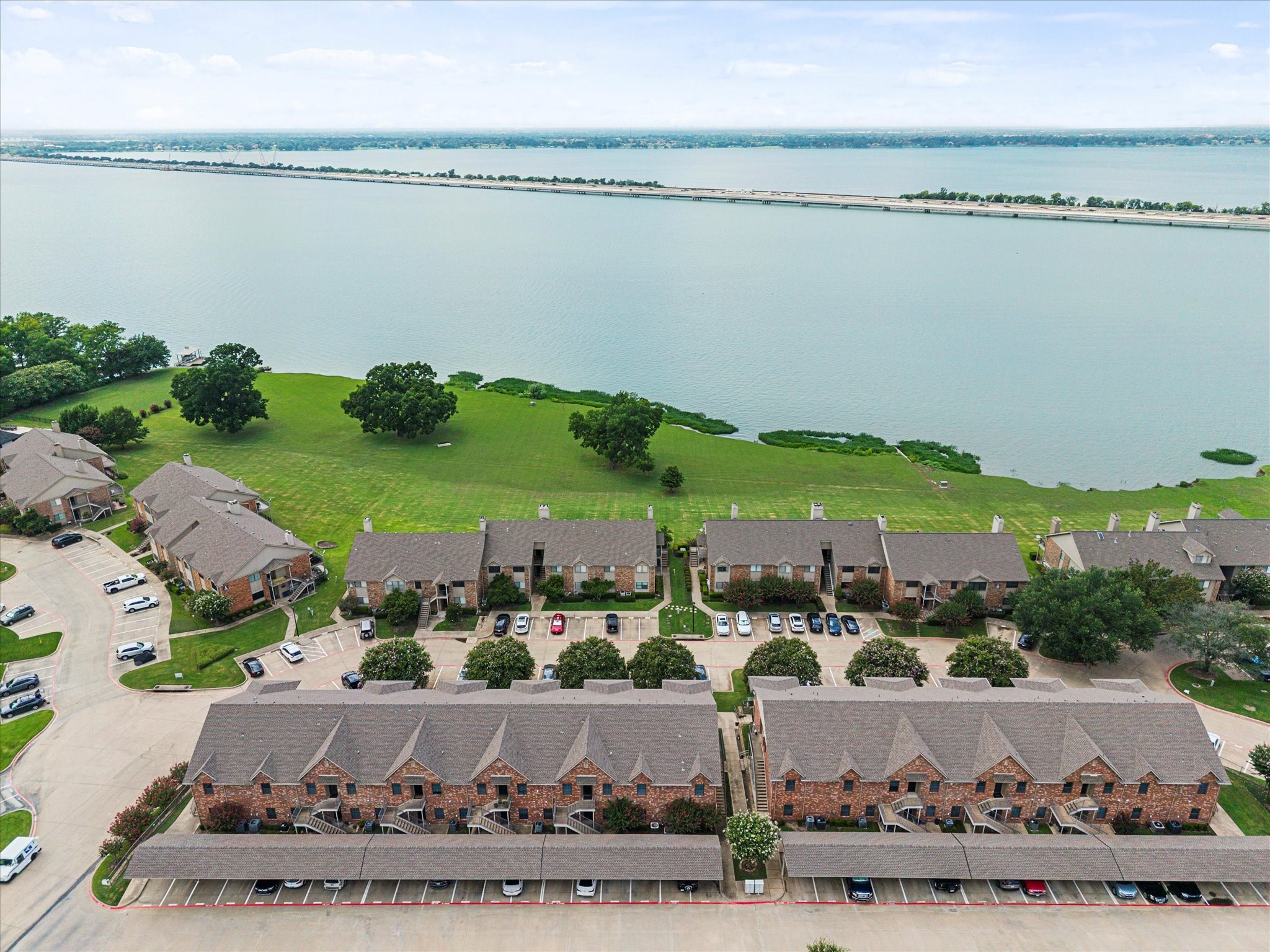 1873 Signal Ridge Place Rockwall TX 75032