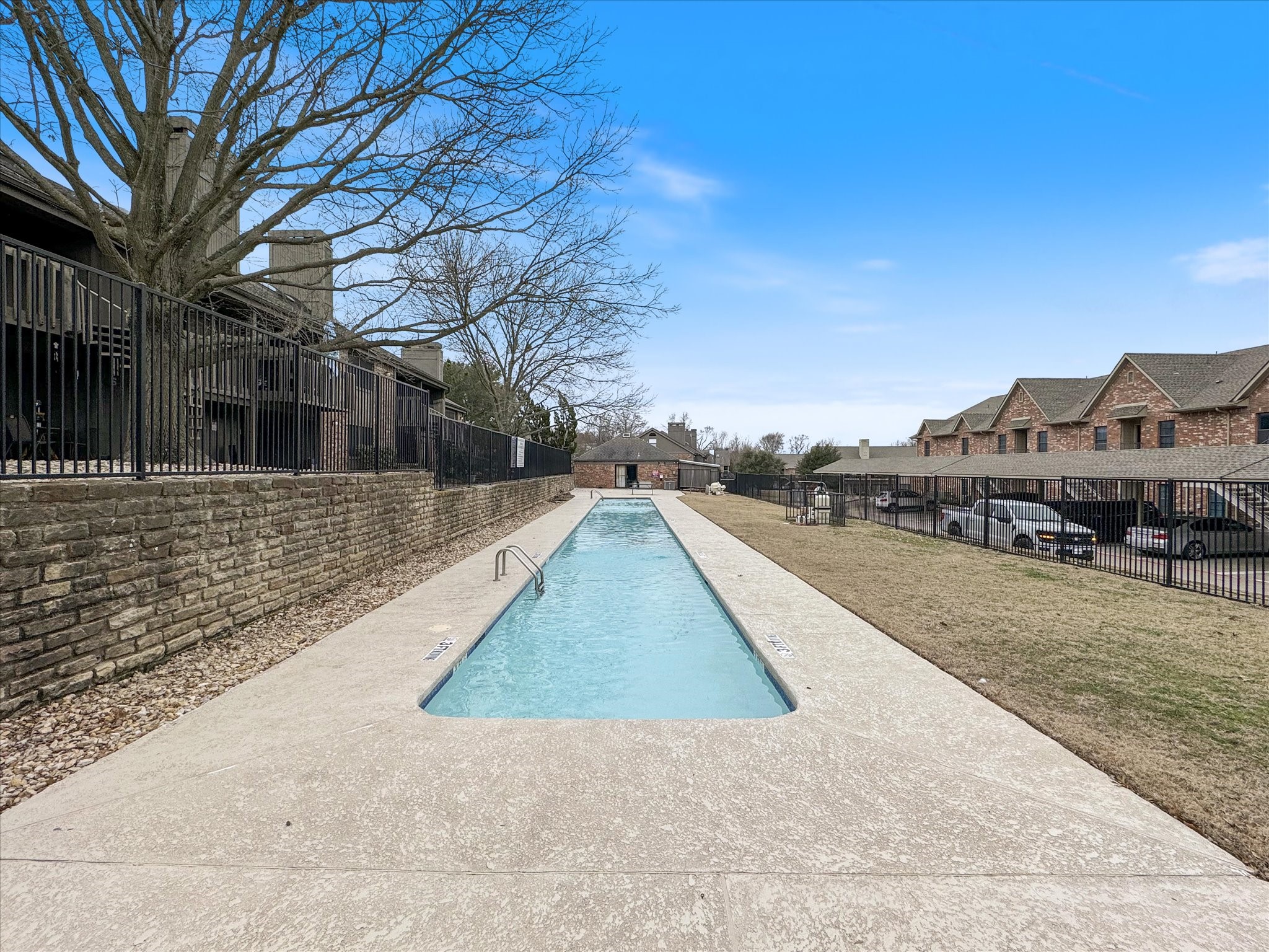 1873 Signal Ridge Place Rockwall TX 75032