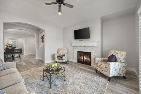 1873 Signal Ridge Place Rockwall TX 75032