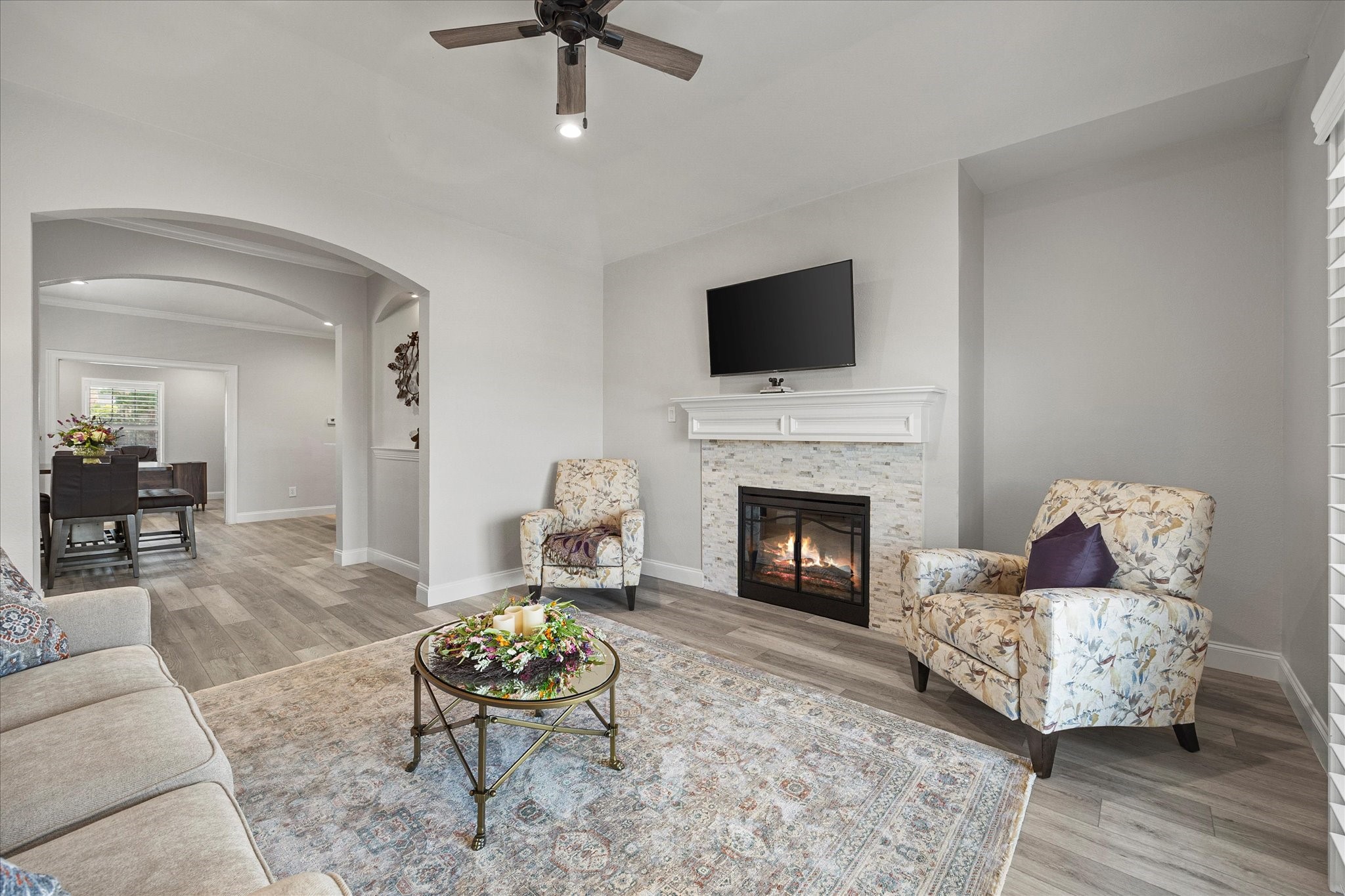 1873 Signal Ridge Place Rockwall TX 75032