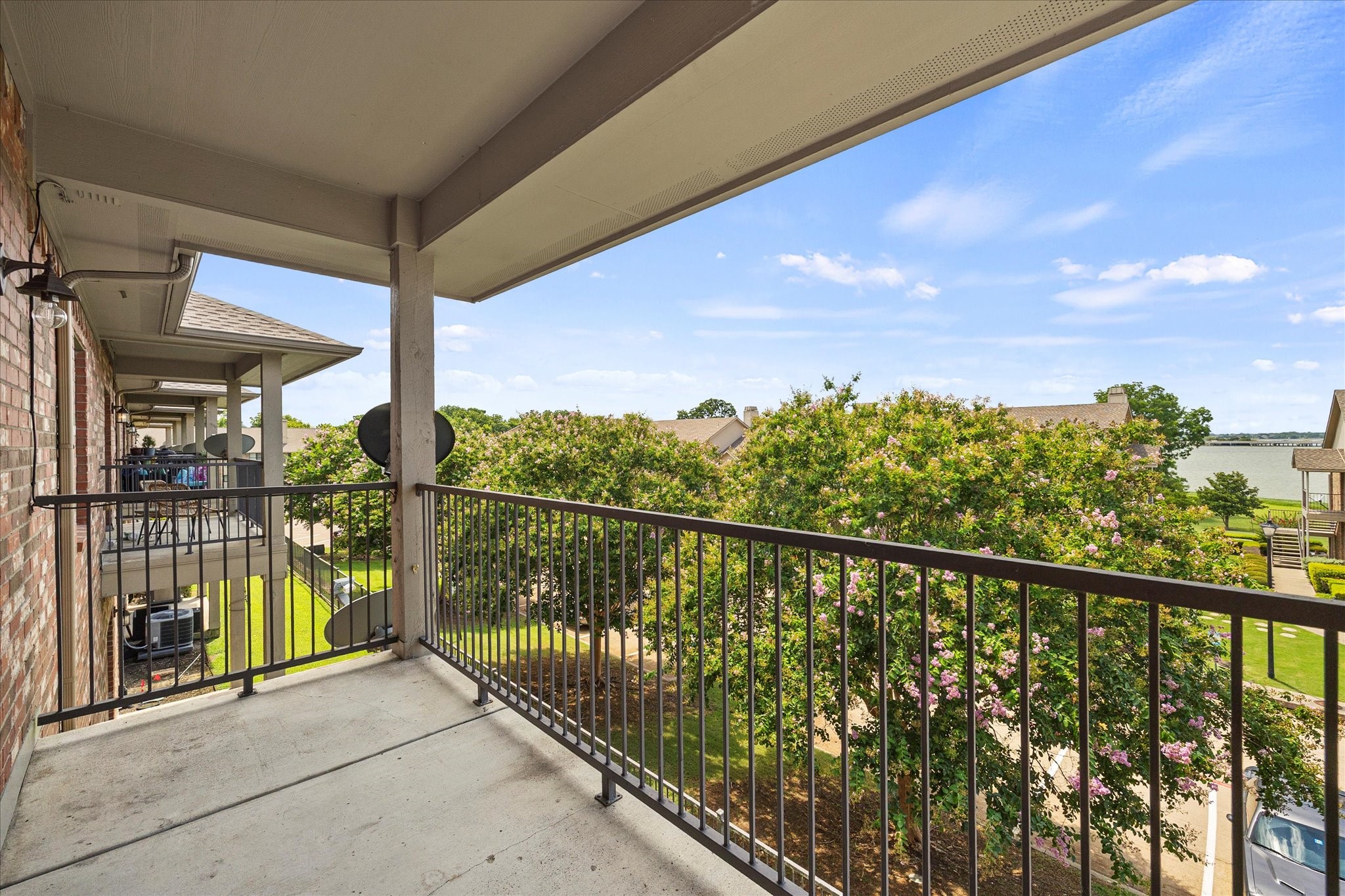 1873 Signal Ridge Place Rockwall TX 75032