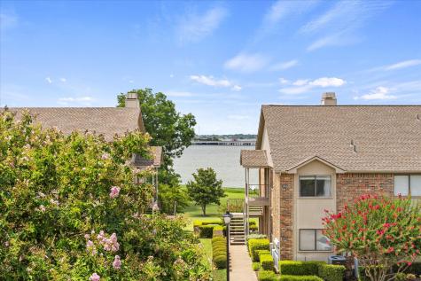 1873 Signal Ridge Place Rockwall TX 75032
