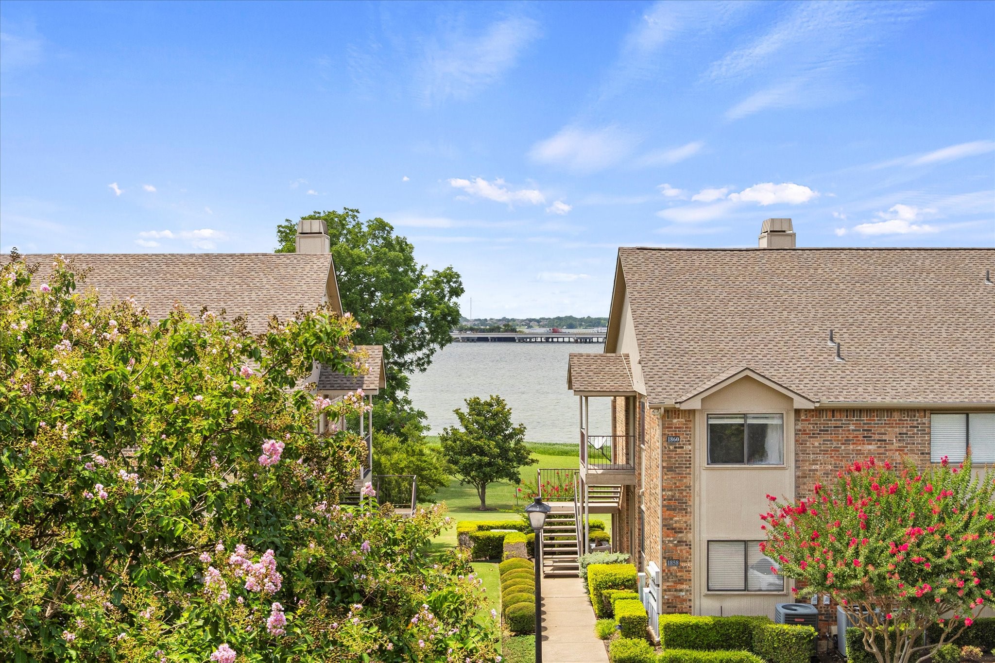 1873 Signal Ridge Place Rockwall TX 75032