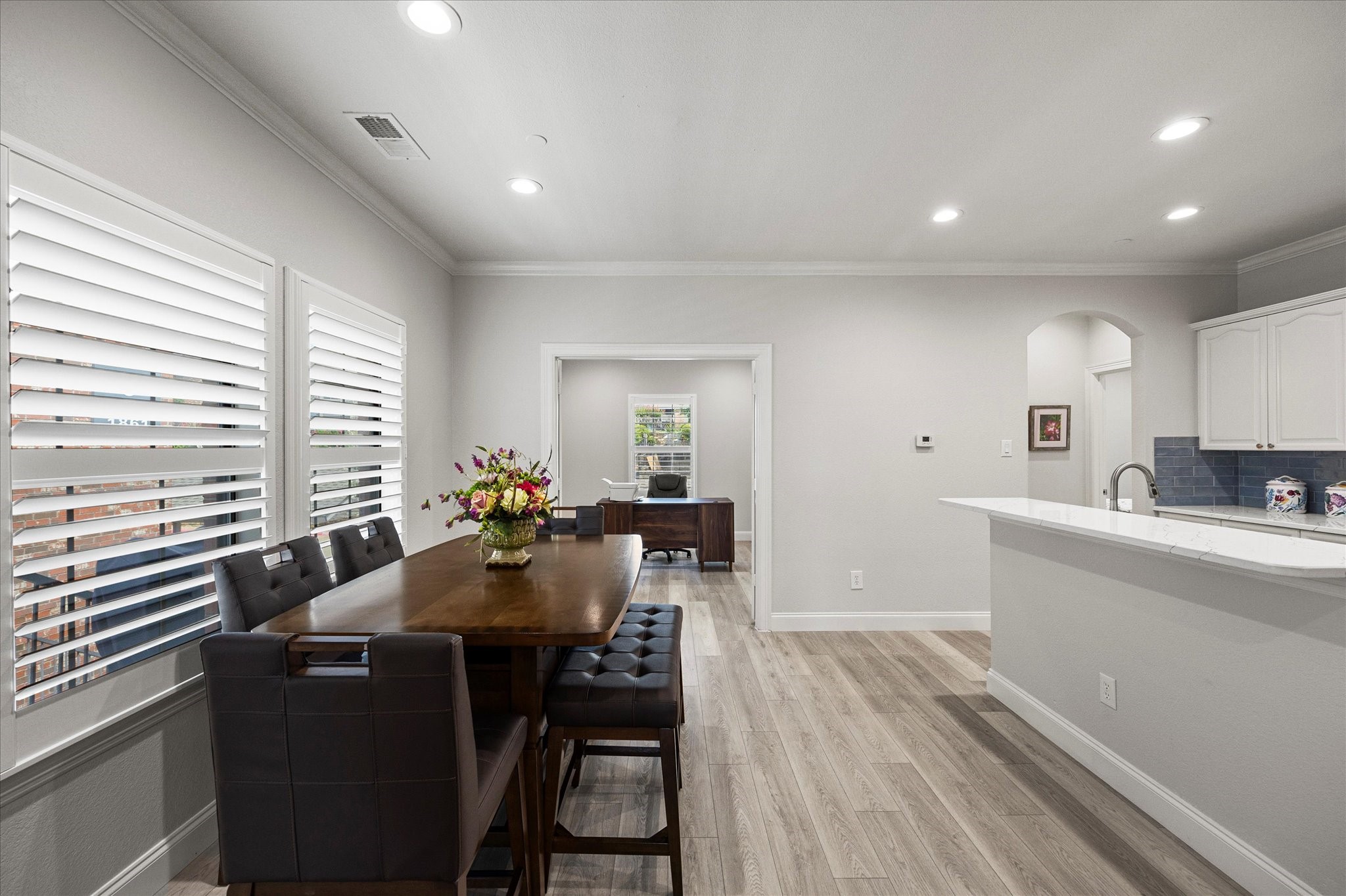 1873 Signal Ridge Place Rockwall TX 75032