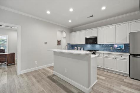 1873 Signal Ridge Place Rockwall TX 75032