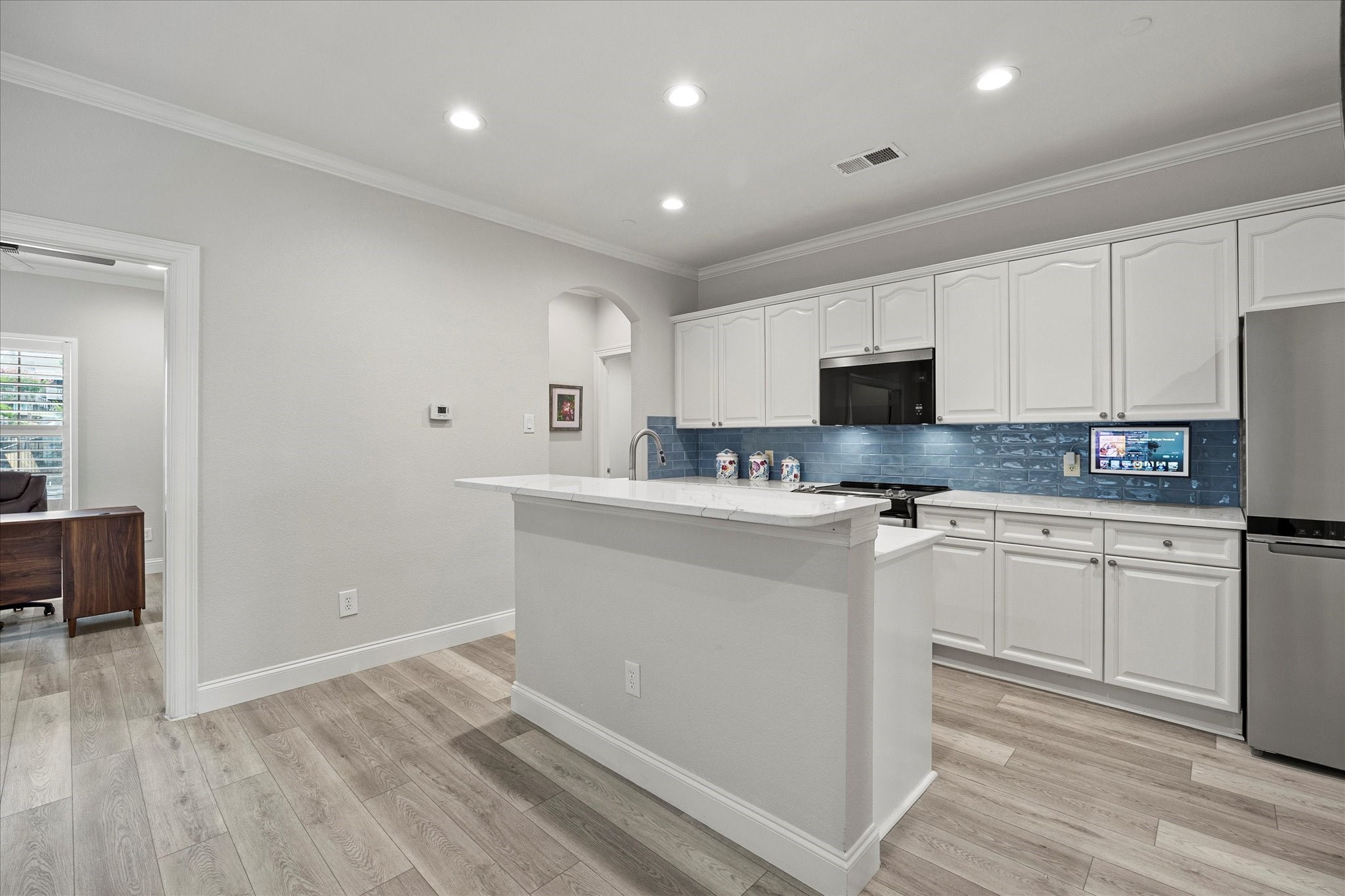 1873 Signal Ridge Place Rockwall TX 75032