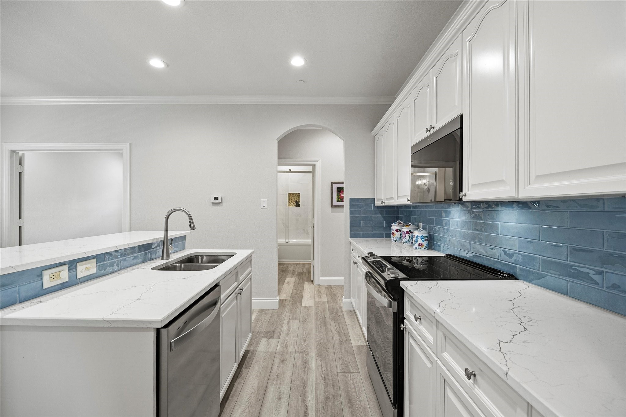 1873 Signal Ridge Place Rockwall TX 75032
