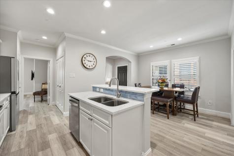 1873 Signal Ridge Place Rockwall TX 75032