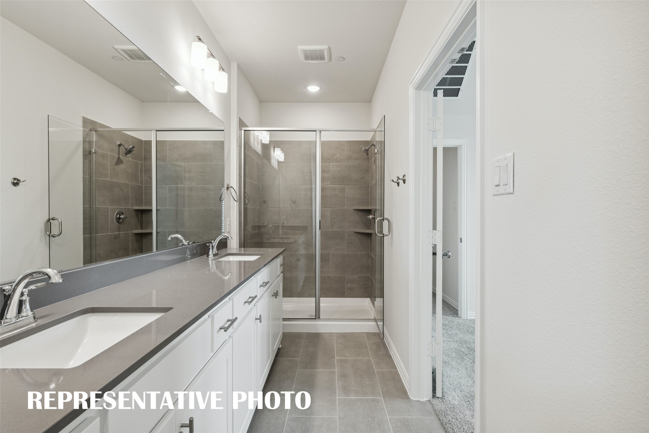3720 Pierce Lane Grand Prairie TX 75052