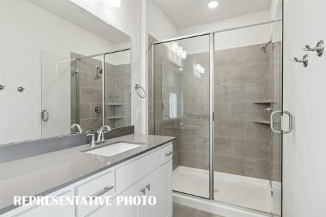 3720 Pierce Lane Grand Prairie TX 75052