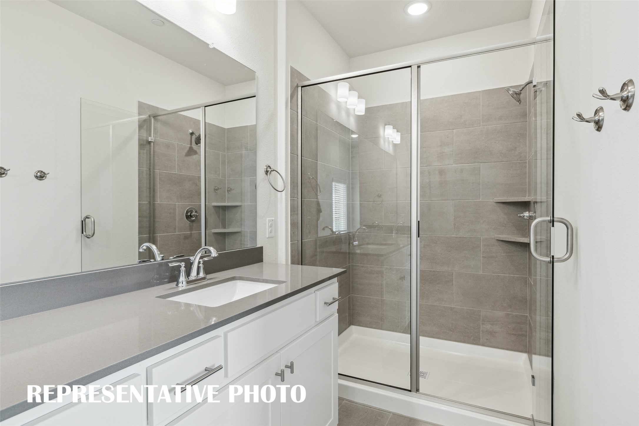 3720 Pierce Lane Grand Prairie TX 75052