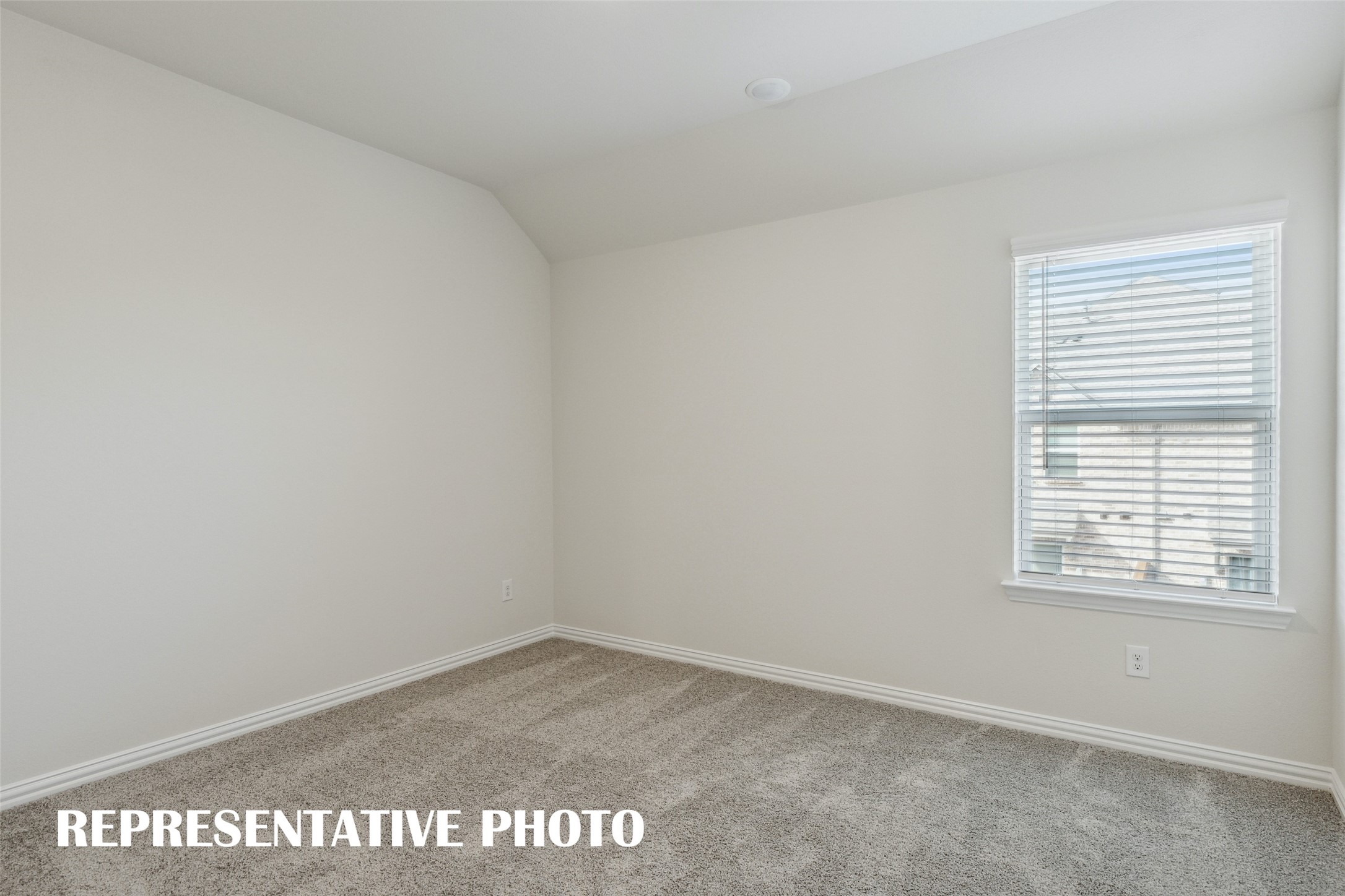 3720 Pierce Lane Grand Prairie TX 75052