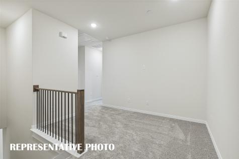 3720 Pierce Lane Grand Prairie TX 75052