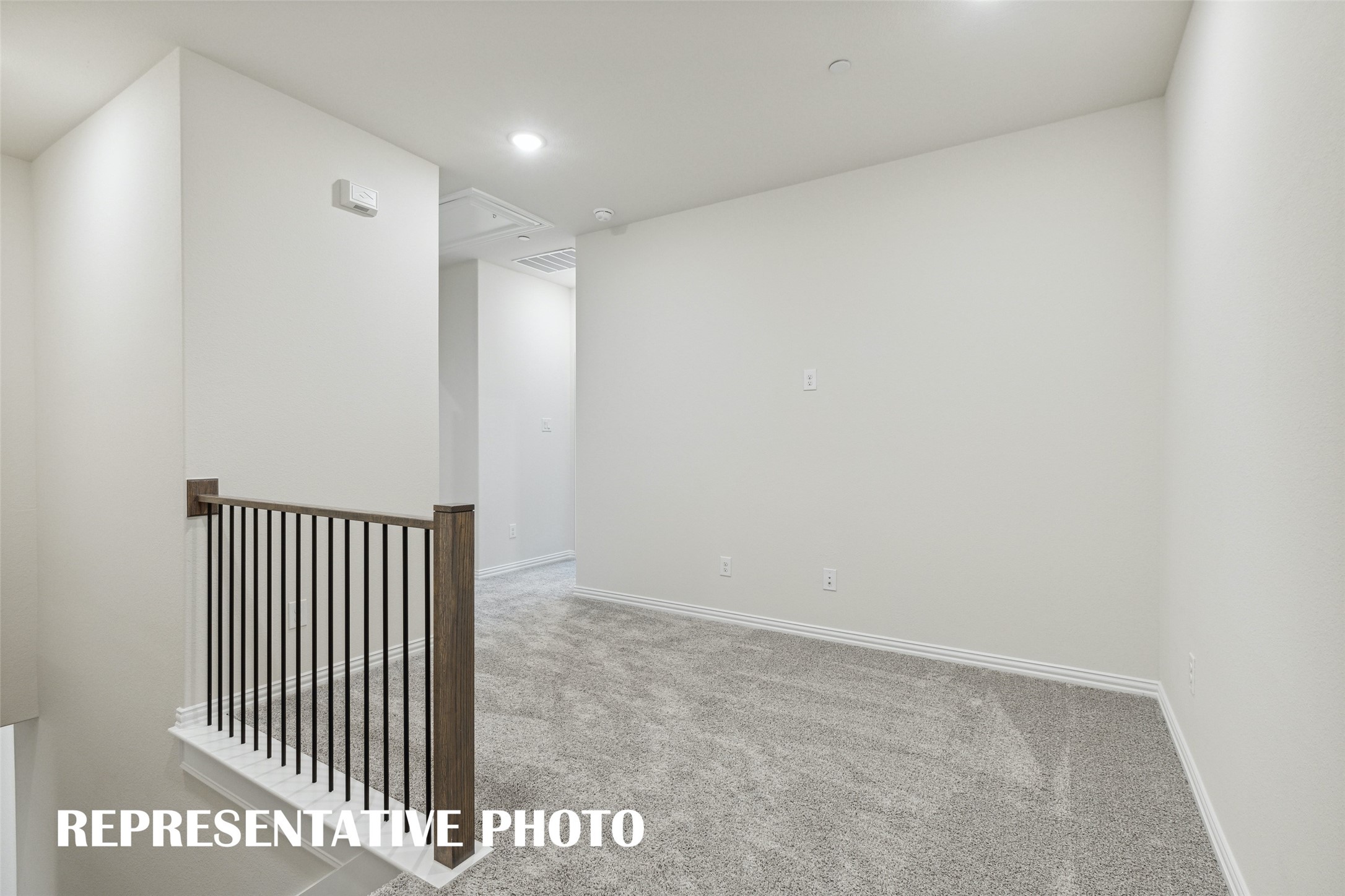 3720 Pierce Lane Grand Prairie TX 75052