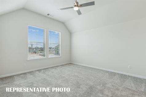 3720 Pierce Lane Grand Prairie TX 75052