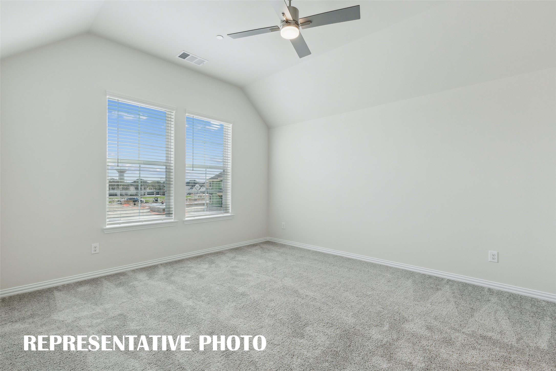 3720 Pierce Lane Grand Prairie TX 75052