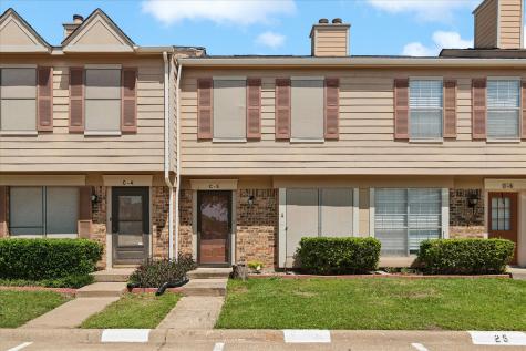 2400 Jupiter Road Plano TX 75074