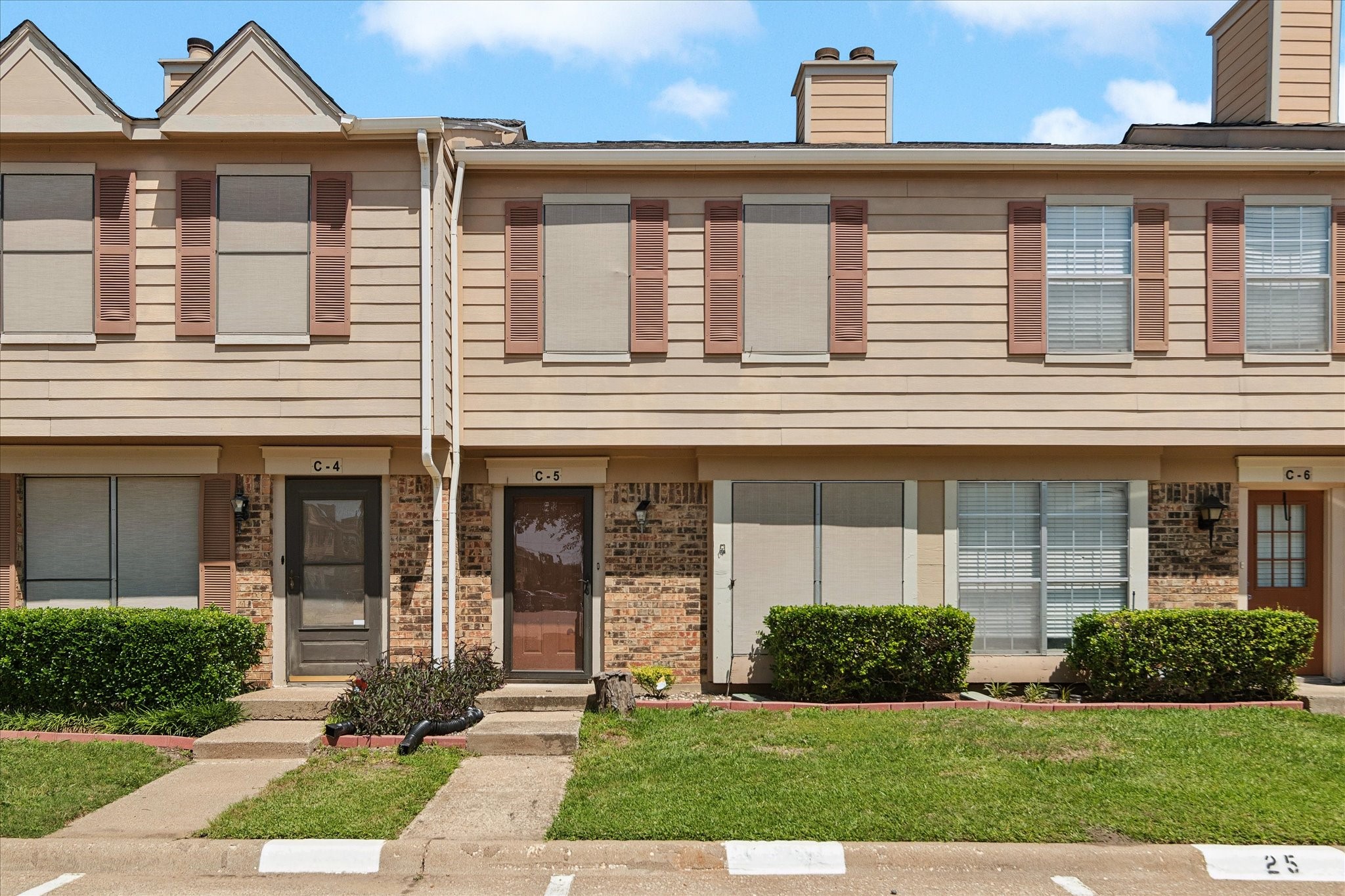 2400 Jupiter Road Plano TX 75074