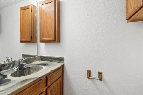 2400 Jupiter Road Plano TX 75074