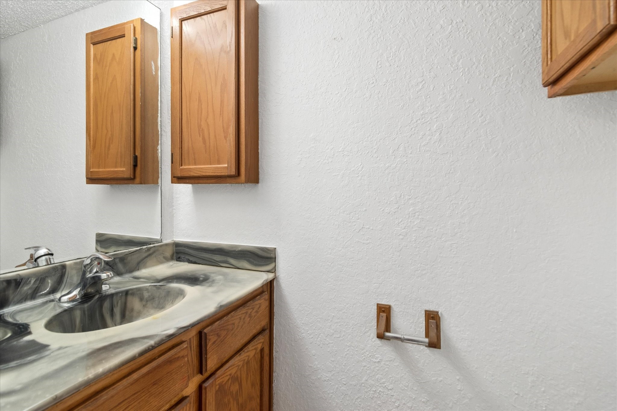 2400 Jupiter Road Plano TX 75074