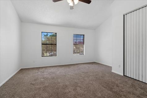 2400 Jupiter Road Plano TX 75074