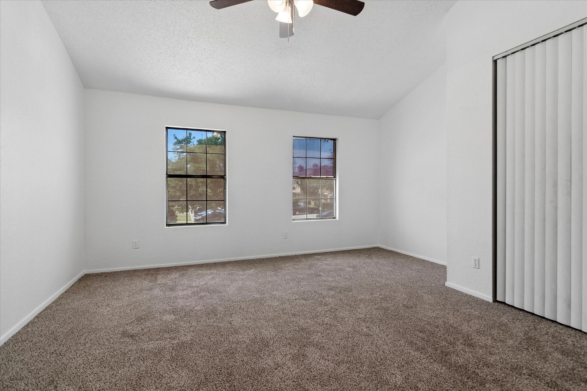 2400 Jupiter Road Plano TX 75074